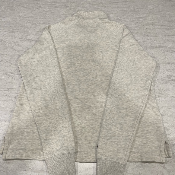 UCLA bruins woman sweater - Picture 4 of 8